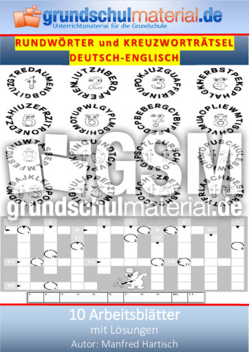 Deutsch-Englisch.pdf